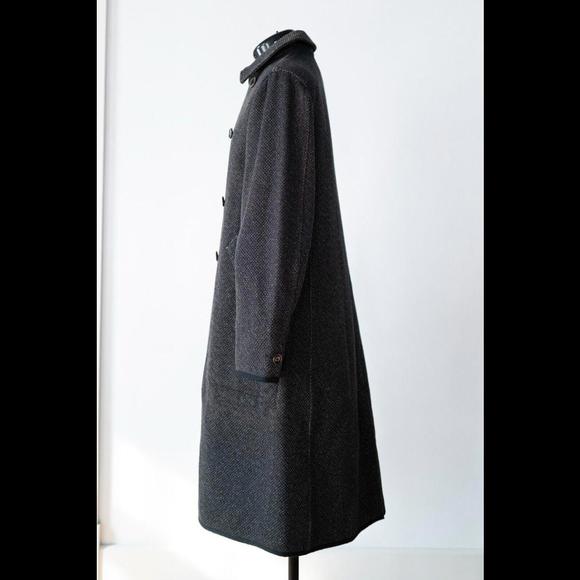 Kapital Mens Jacket Sz. M - Picture 2 of 7